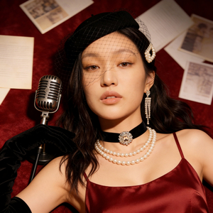 Chỉ Là Con Số Không