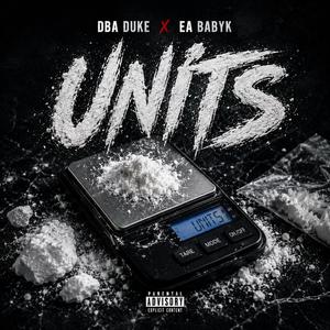 Units
