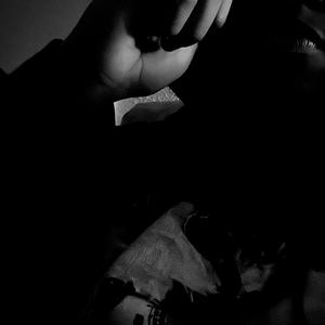 JUNKIE FLOW