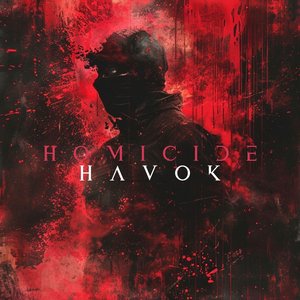 Homicide
