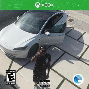 ALL SHARKS GO TO FLORIDA (INTRO)