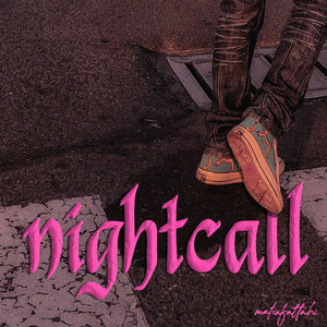 Nightcall