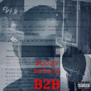B2b