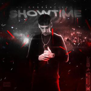 FIMM (feat. bogatyy drug & Xima)