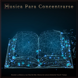 Música para concentrarse