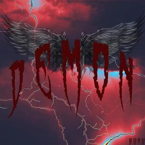 DEMON