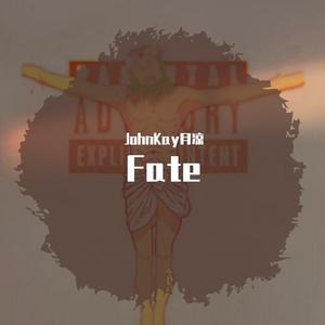 命（Prodby：AllenJ)