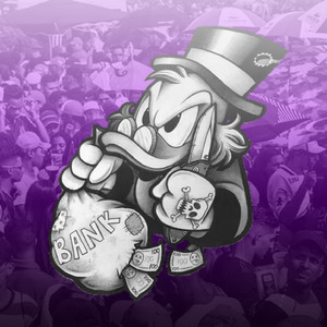 SOCADINHA NA B#CETA DAS COCOTA VS BROTEI NA BASE PRA TRETA 2021