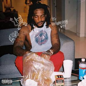 "Ricky" YRN Murk X Pyrex Whippa Type Beat