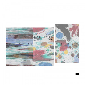 Splinter (Ua) - Laser Prick (Original Mix)