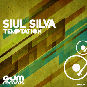 Temptation (Original Mix)