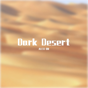 Dark Desert