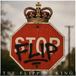 Stalk the Night (feat. Dogfire)