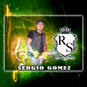 La Superior (En Vivo)