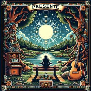 Presente