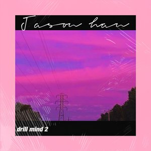 【free】  “hold on”   drill type beat