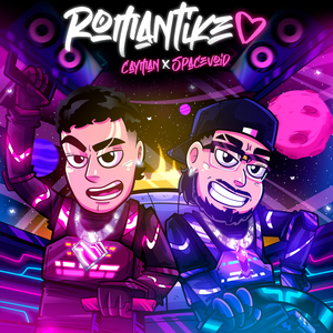 RETRATARTE