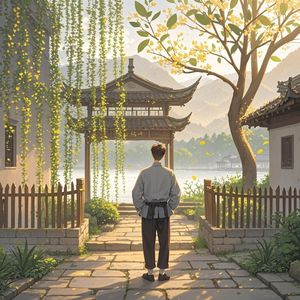 我在浙江你在哪-管有富