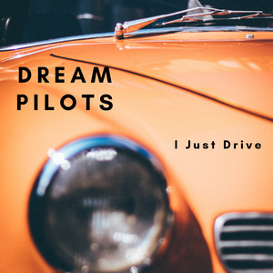 I Just Drive
