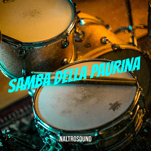 Samba della paurina