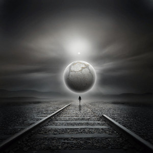 Sun Sad