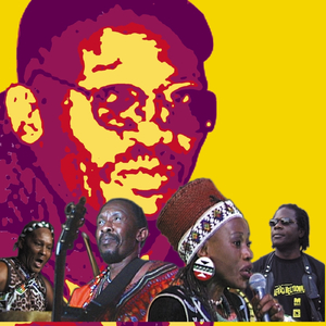 Song for Jimmy (Remastered)