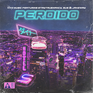Perdido