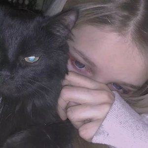 我们还能再见面吗