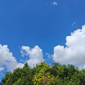 相信你会回来—边界感入梦