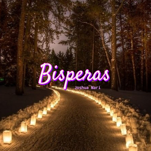 Bisperas