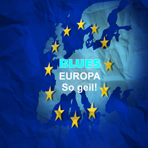 Schlimmer geht immer