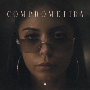 COMPROMETIDA