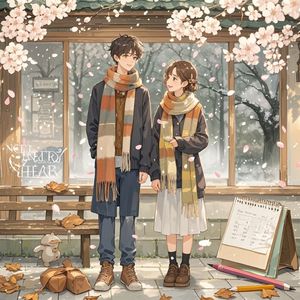 来年花期-赵刚平