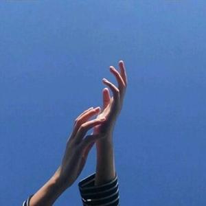 白月光与朱砂痣