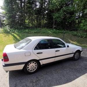 Mersu-Humppa (Cover)