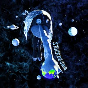 addition addiction (feat. Digitalplaisir)