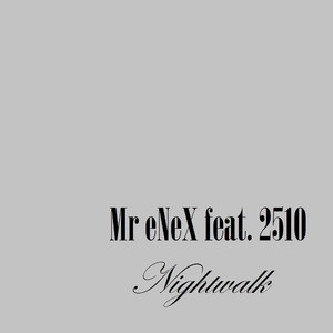 Nightwalk (Club Mix)