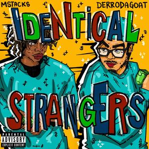 Stink Stink (feat. Derro)