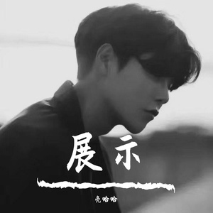 来吧展示(低音炮版)