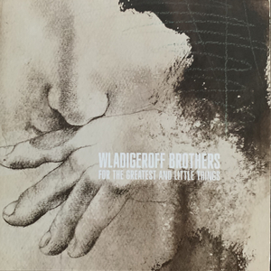 E.S.T. - Part 1 (Dedicated to Esbjoern Svensson)