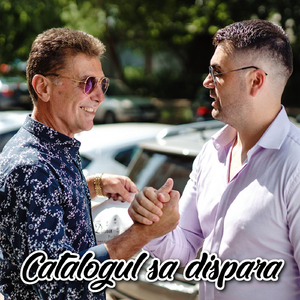Prezentare