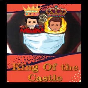 King of The Castle