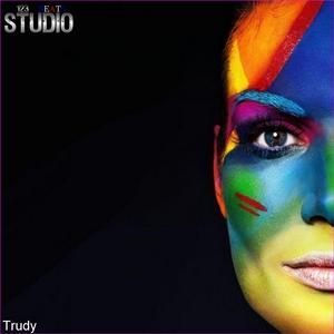 Trudy