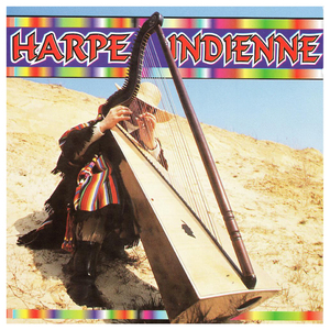 Mabre
