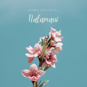 natamani