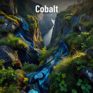 Cobalt