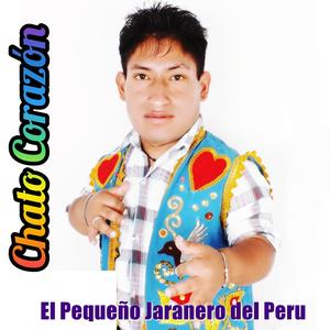 Cantinera