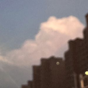 你说离开你我会变颓废抱歉我没有（prod.cozyhartt）