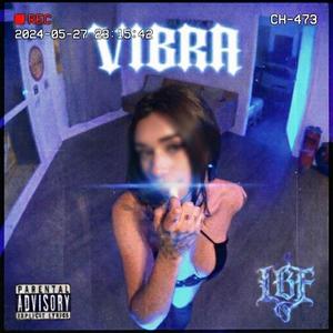 VIBRA