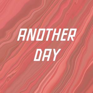 Another Day